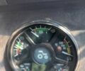 МТЗ Інша, об'ємом двигуна 4.75 л та пробігом 4 тис. км за 12949 $, фото 6 на Automoto.ua