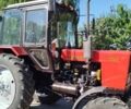 МТЗ Другая, объемом двигателя 0 л и пробегом 0 тыс. км за 14800 $, фото 1 на Automoto.ua