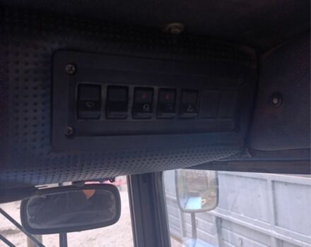 МТЗ Другая, объемом двигателя 0 л и пробегом 0 тыс. км за 13500 $, фото 7 на Automoto.ua