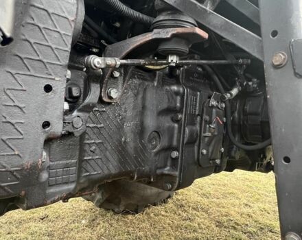 МТЗ Інша, об'ємом двигуна 0 л та пробігом 0 тис. км за 12900 $, фото 4 на Automoto.ua