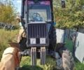 МТЗ Другая, объемом двигателя 0 л и пробегом 0 тыс. км за 10500 $, фото 2 на Automoto.ua