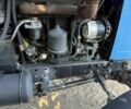 МТЗ Другая, объемом двигателя 0 л и пробегом 0 тыс. км за 11500 $, фото 5 на Automoto.ua