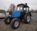 МТЗ Другая, объемом двигателя 0 л и пробегом 0 тыс. км за 13500 $, фото 1 на Automoto.ua