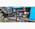 МТЗ Другая, объемом двигателя 0 л и пробегом 0 тыс. км за 10700 $, фото 7 на Automoto.ua