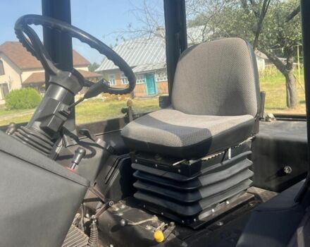 МТЗ Другая, объемом двигателя 0 л и пробегом 0 тыс. км за 12900 $, фото 5 на Automoto.ua