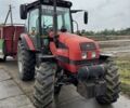 МТЗ Інша, об'ємом двигуна 6.48 л та пробігом 17 тис. км за 17000 $, фото 5 на Automoto.ua