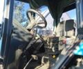 МТЗ Другая, объемом двигателя 4.7 л и пробегом 6 тыс. км за 13500 $, фото 2 на Automoto.ua