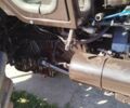 МТЗ Другая, объемом двигателя 0 л и пробегом 0 тыс. км за 14800 $, фото 6 на Automoto.ua