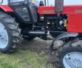 МТЗ Другая, объемом двигателя 4.75 л и пробегом 0 тыс. км за 13500 $, фото 16 на Automoto.ua