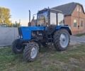 МТЗ Другая, объемом двигателя 0 л и пробегом 0 тыс. км за 12500 $, фото 1 на Automoto.ua