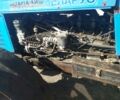 МТЗ Другая, объемом двигателя 0 л и пробегом 0 тыс. км за 8923 $, фото 8 на Automoto.ua