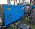 МТЗ Другая, объемом двигателя 4.7 л и пробегом 4 тыс. км за 12500 $, фото 5 на Automoto.ua