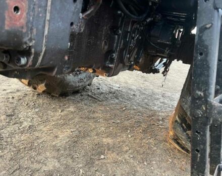 МТЗ Другая, объемом двигателя 0.5 л и пробегом 0 тыс. км за 13100 $, фото 9 на Automoto.ua