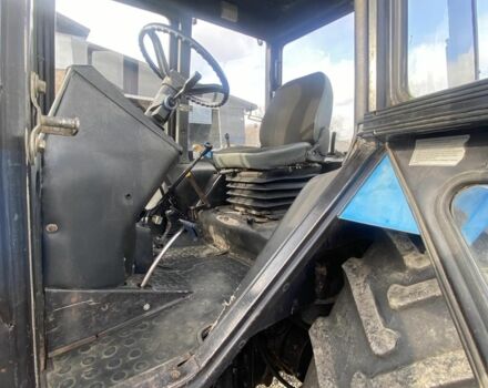 МТЗ Другая, объемом двигателя 0 л и пробегом 0 тыс. км за 11000 $, фото 8 на Automoto.ua