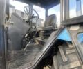 МТЗ Другая, объемом двигателя 0 л и пробегом 0 тыс. км за 11000 $, фото 8 на Automoto.ua