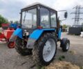 МТЗ Другая, объемом двигателя 0 л и пробегом 0 тыс. км за 10700 $, фото 1 на Automoto.ua