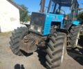 МТЗ Другая, объемом двигателя 0 л и пробегом 0 тыс. км за 8923 $, фото 1 на Automoto.ua