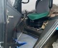 МТЗ Другая, объемом двигателя 0 л и пробегом 10 тыс. км за 12000 $, фото 4 на Automoto.ua