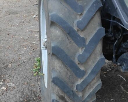 МТЗ Другая, объемом двигателя 4.7 л и пробегом 0 тыс. км за 11960 $, фото 4 на Automoto.ua