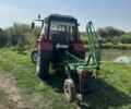 МТЗ Другая, объемом двигателя 0 л и пробегом 0 тыс. км за 14500 $, фото 1 на Automoto.ua