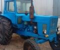 МТЗ Другая, объемом двигателя 0 л и пробегом 0 тыс. км за 3400 $, фото 1 на Automoto.ua