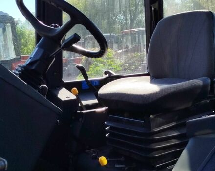 МТЗ Другая, объемом двигателя 0 л и пробегом 0 тыс. км за 14800 $, фото 13 на Automoto.ua