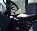 МТЗ Другая, объемом двигателя 0 л и пробегом 0 тыс. км за 14800 $, фото 13 на Automoto.ua