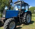 МТЗ Другая, объемом двигателя 0 л и пробегом 0 тыс. км за 12700 $, фото 1 на Automoto.ua