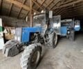МТЗ Інша, об'ємом двигуна 4.75 л та пробігом 3 тис. км за 15500 $, фото 1 на Automoto.ua