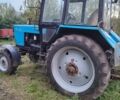 МТЗ Другая, объемом двигателя 0 л и пробегом 0 тыс. км за 9800 $, фото 1 на Automoto.ua
