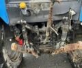 МТЗ Другая, объемом двигателя 4.7 л и пробегом 6 тыс. км за 6054 $, фото 5 на Automoto.ua
