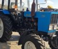 МТЗ Другая, объемом двигателя 0 л и пробегом 5 тыс. км за 13900 $, фото 6 на Automoto.ua