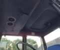 МТЗ Другая, объемом двигателя 0 л и пробегом 0 тыс. км за 13600 $, фото 13 на Automoto.ua