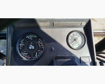 МТЗ Інша, об'ємом двигуна 0 л та пробігом 0 тис. км за 14800 $, фото 13 на Automoto.ua