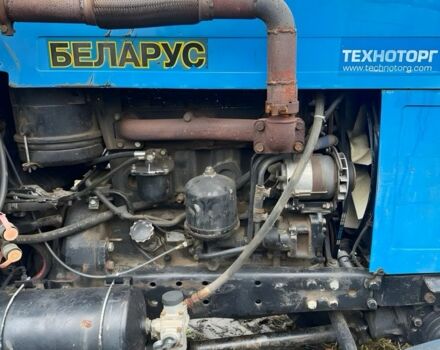 МТЗ Інша, об'ємом двигуна 0 л та пробігом 0 тис. км за 12000 $, фото 7 на Automoto.ua