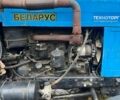 МТЗ Інша, об'ємом двигуна 0 л та пробігом 0 тис. км за 12000 $, фото 7 на Automoto.ua