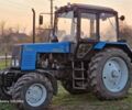 МТЗ Інша, об'ємом двигуна 4.7 л та пробігом 3 тис. км за 14300 $, фото 14 на Automoto.ua
