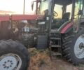МТЗ Другая, объемом двигателя 0 л и пробегом 0 тыс. км за 20000 $, фото 4 на Automoto.ua