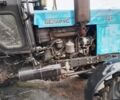 МТЗ Інша, об'ємом двигуна 0 л та пробігом 0 тис. км за 10000 $, фото 2 на Automoto.ua