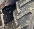 МТЗ Інша, об'ємом двигуна 0 л та пробігом 4 тис. км за 13200 $, фото 1 на Automoto.ua