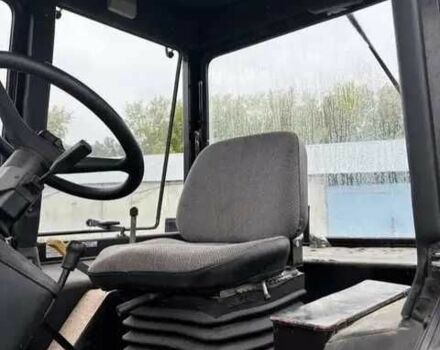 МТЗ Другая, объемом двигателя 4.7 л и пробегом 6 тыс. км за 6054 $, фото 2 на Automoto.ua