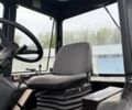 МТЗ Другая, объемом двигателя 4.7 л и пробегом 6 тыс. км за 6054 $, фото 2 на Automoto.ua