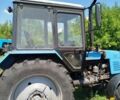 МТЗ Другая, объемом двигателя 0 л и пробегом 0 тыс. км за 10797 $, фото 1 на Automoto.ua