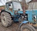 МТЗ Інша, об'ємом двигуна 5 л та пробігом 5 тис. км за 12600 $, фото 2 на Automoto.ua