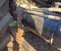 МТЗ Інша, об'ємом двигуна 0 л та пробігом 0 тис. км за 16500 $, фото 5 на Automoto.ua