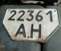 МТЗ Другая, объемом двигателя 0 л и пробегом 0 тыс. км за 14100 $, фото 9 на Automoto.ua