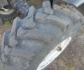 МТЗ Другая, объемом двигателя 0 л и пробегом 0 тыс. км за 14100 $, фото 4 на Automoto.ua