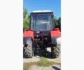 МТЗ Інша, об'ємом двигуна 0 л та пробігом 0 тис. км за 14800 $, фото 5 на Automoto.ua