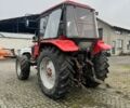 МТЗ Другая, объемом двигателя 3.16 л и пробегом 5 тыс. км за 10600 $, фото 4 на Automoto.ua