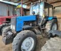 МТЗ Інша, об'ємом двигуна 6 л та пробігом 6 тис. км за 15800 $, фото 1 на Automoto.ua